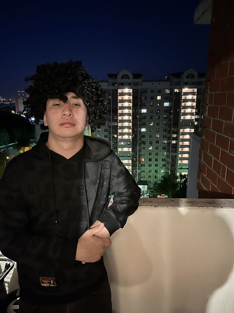 ���������� ������, ���� ������� ������, 26 ���, ������������ ��� ������, ����� � ���������