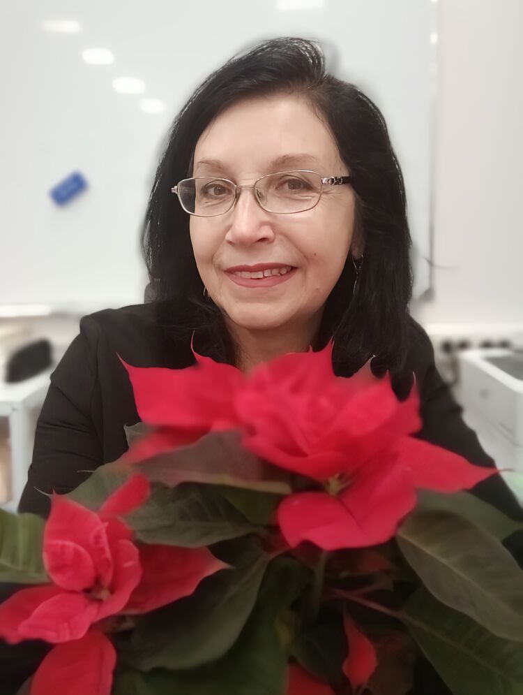 ���������� ������, ���� ������� �����, 60 ���, ������������ ��� ������, ����� � ���������, c�������� ���������