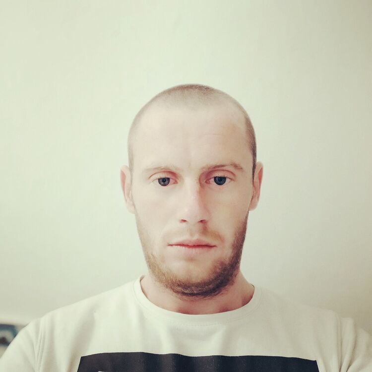  ,   Sergey, 31 ,   ,   , c 