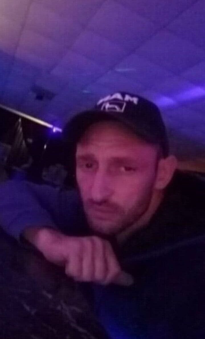 ���� 55854272 ������� ����, 40 ���, ���� ���������� � ������