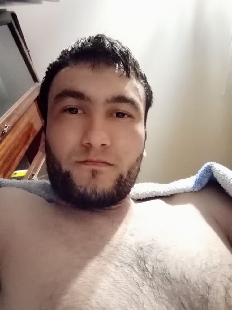  ,   , 30 ,     , c 
