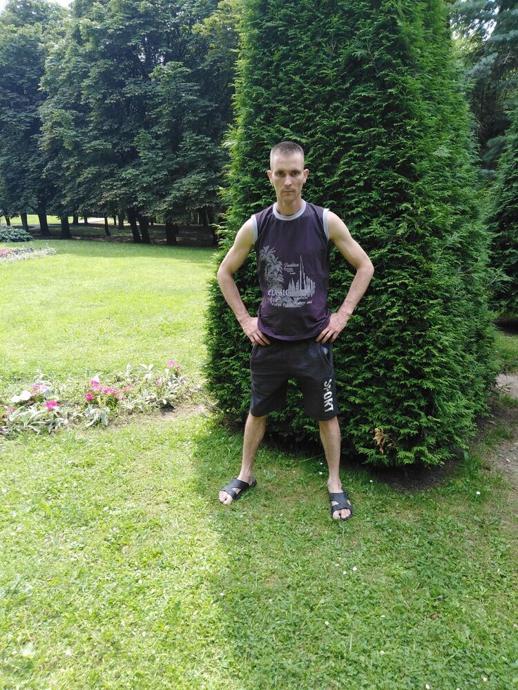 ���� 20534352 ������� �����, 37 ���, ���� ���������� � ������