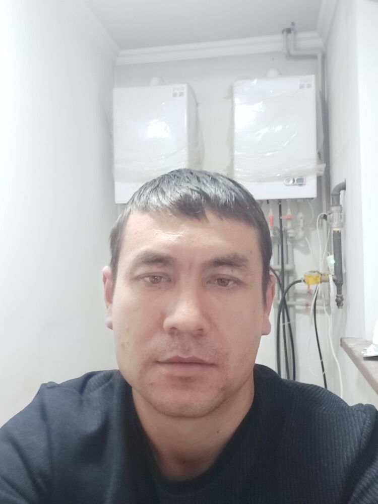  25096952  , 39 ,    