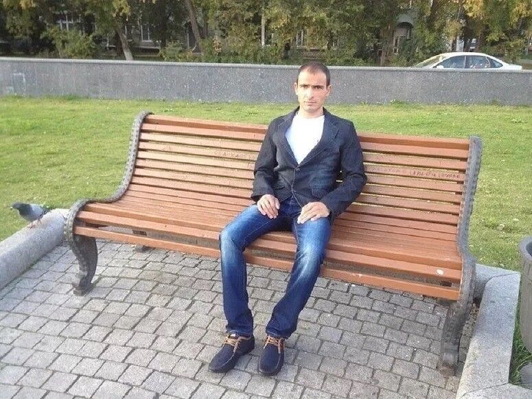 ���� 9271292 ������� �����, 36 ���, ���� ���������� � �����