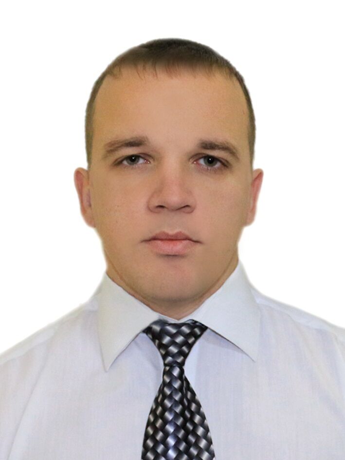  42137412  , 38 ,    