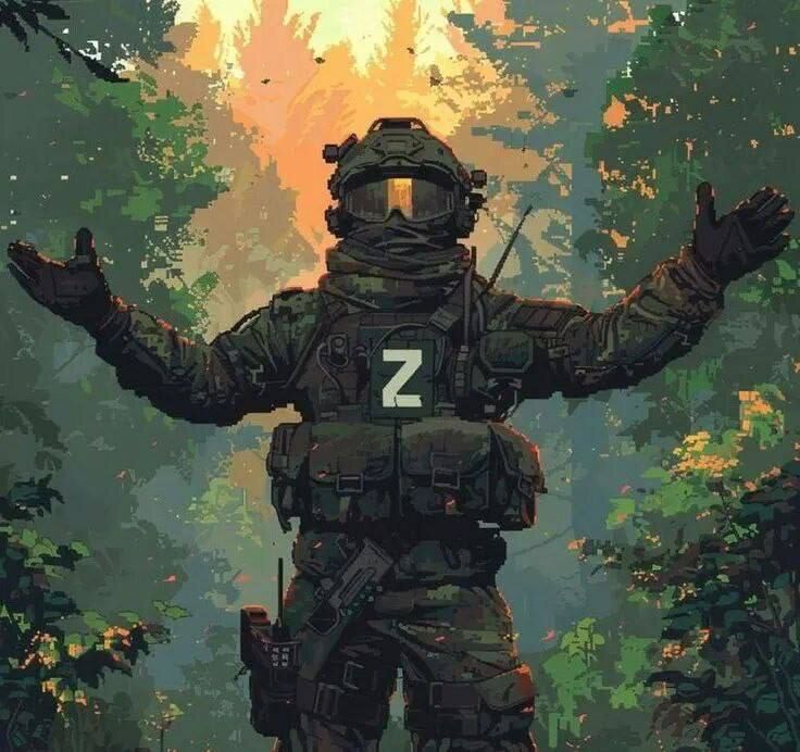 ���� 53454192 ����� ���������, 20 ���, ���� ���������� � ��������������