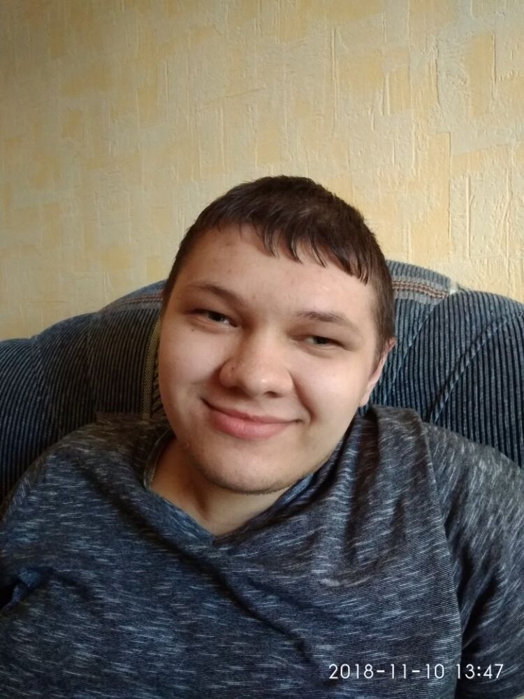  ,   , 29 ,   ,   , c 