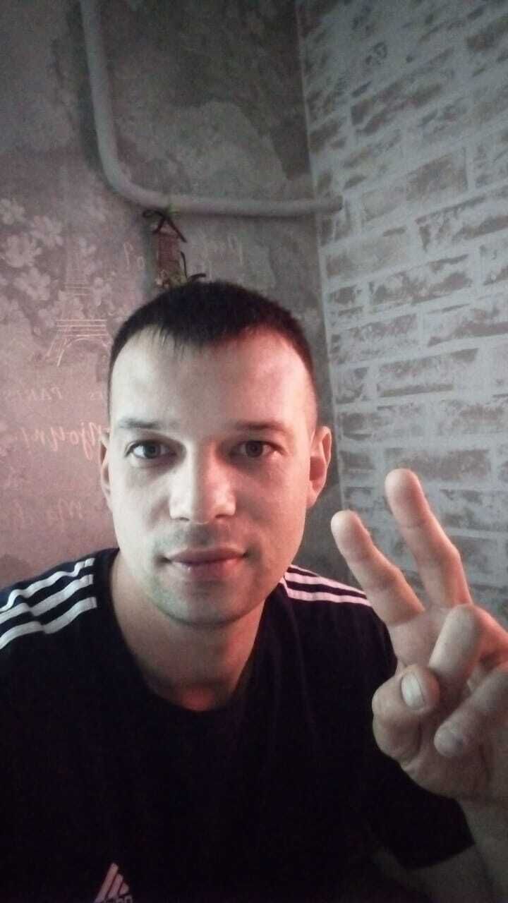 ���������� ������, ���� ������� �������, 36 ���, ������������ ��� ������, ����� � ���������, c�������� ���������