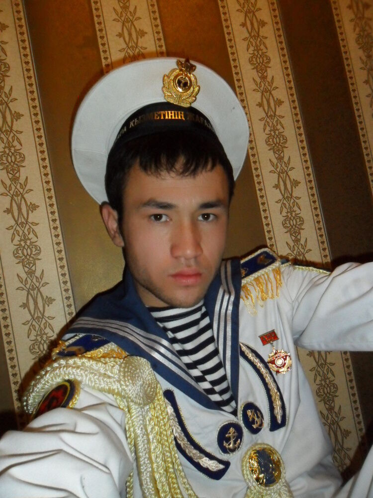  ,   Maga, 34 ,   