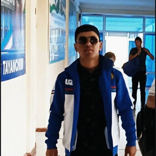 ���� 28766512 ����� ������, 22 ����, ���� ���������� � �������������