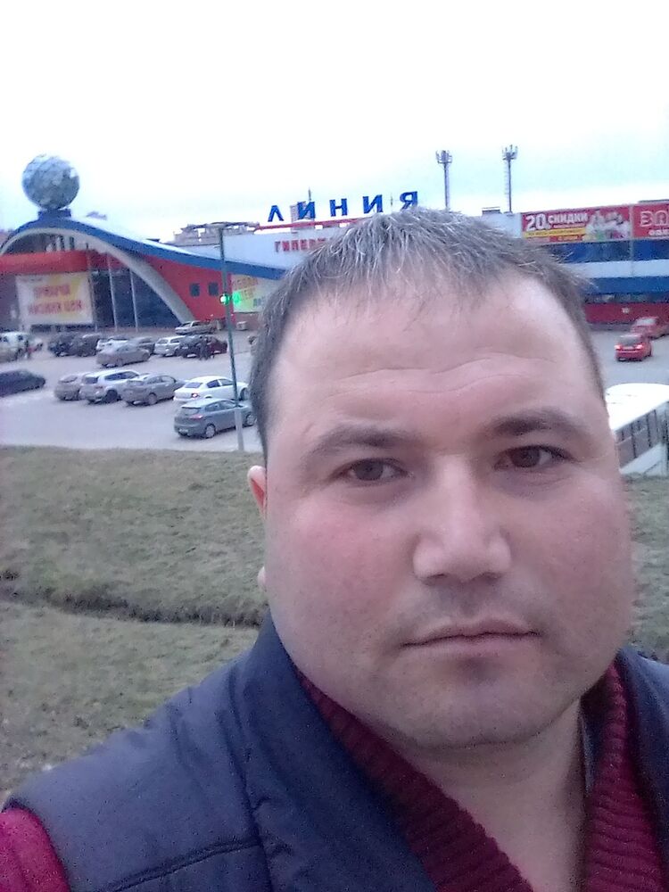 ���� 19497292 ������� �����, 33 ����, ���� ���������� � ����