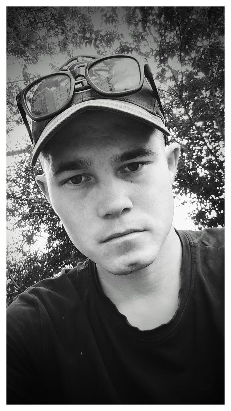  53600612  , 27 ,    --