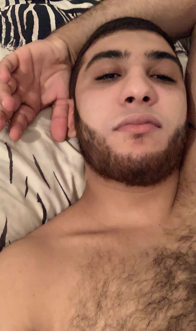 ���� 23278272 ������� Avgan, 32 ����, ���� ���������� � ������