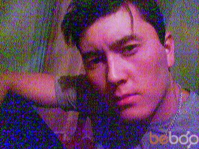  ,   Kama, 36 ,   ,   , c 