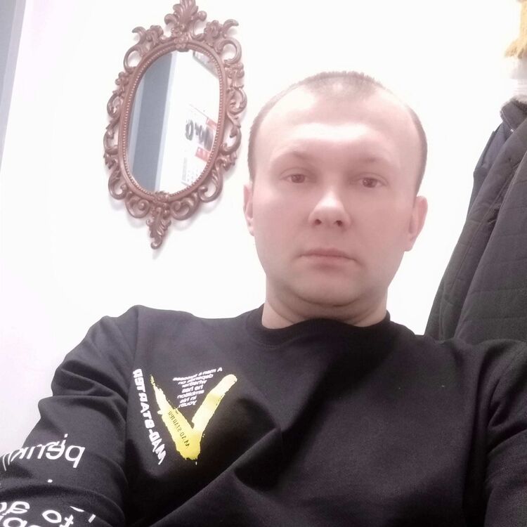 ���������� �����, ���� ������� ���������, 41 ���, ������������ ��� ������, ����� � ���������, c�������� ���������