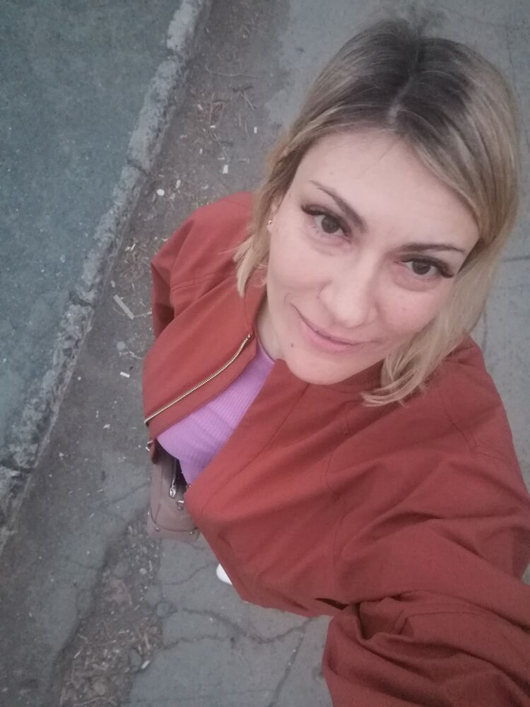 ���������� ������, ���� ������� ������, 41 ���, ������������ ��� c�������� ���������