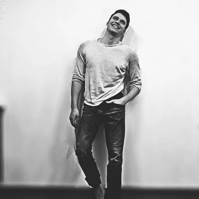 ���� 56027282 ������� ˸��, 28 ���, ���� ���������� � ������ ���������