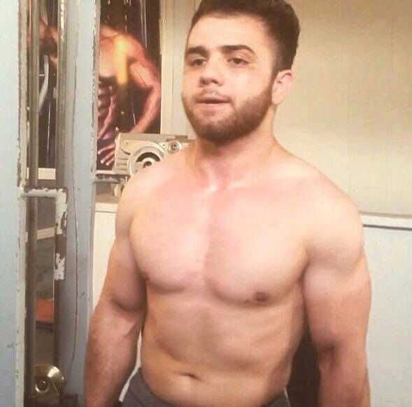  24229232  Movlanoglu, 29 ,    