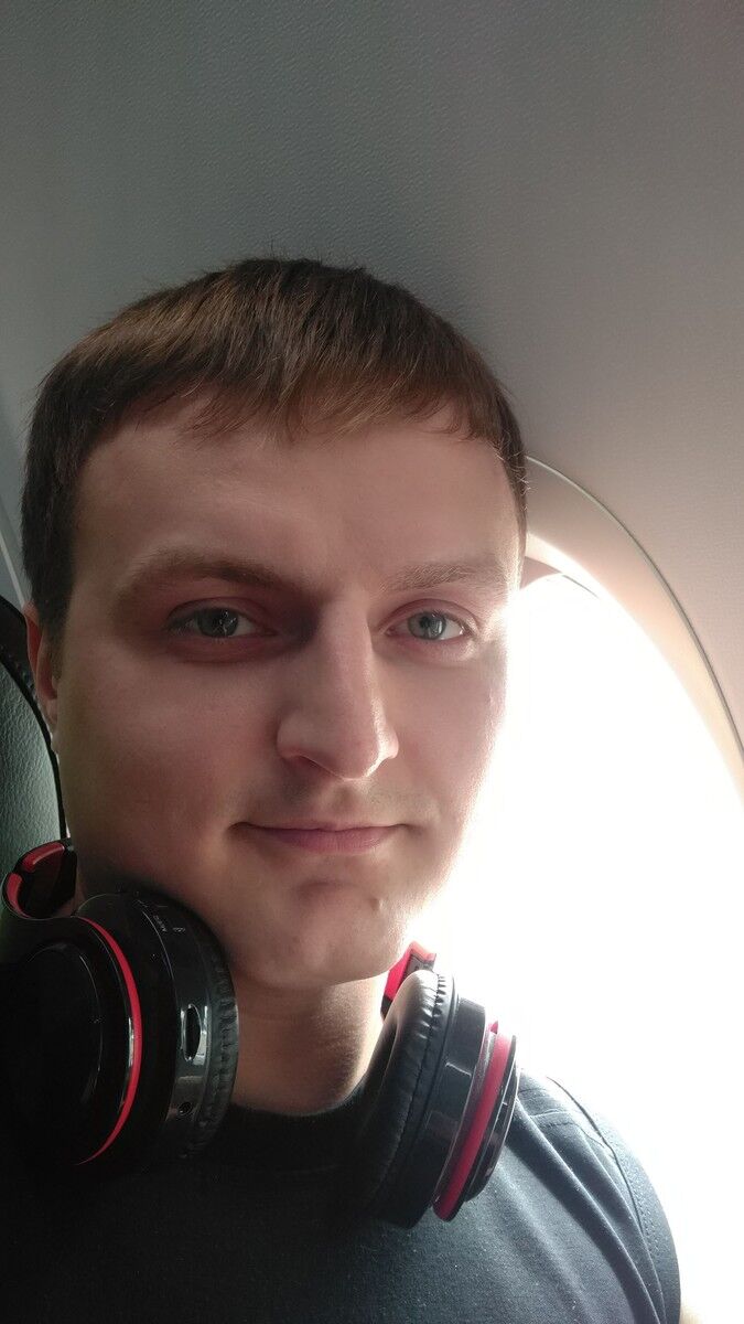 ���� 16286182 ������� ���������, 34 ����, ���� ���������� � ����