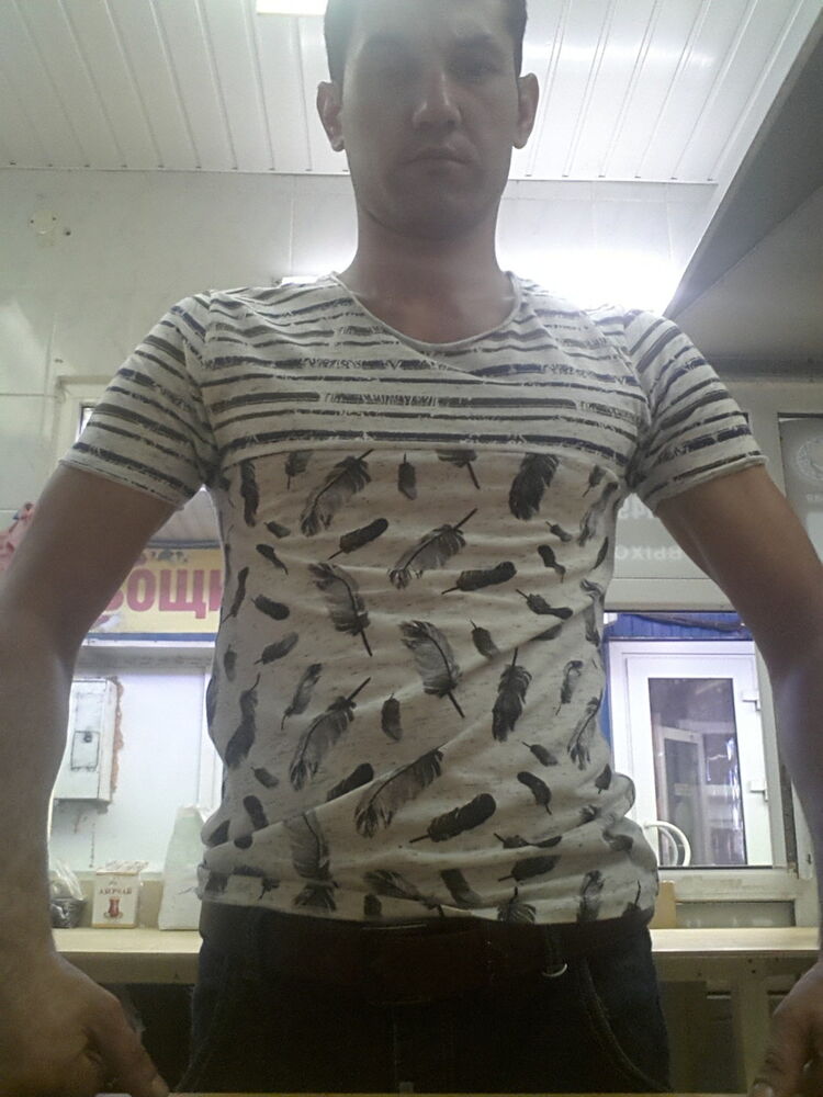 ���� 16830402 ������� �����, 32 ����, ���� ���������� � ��������