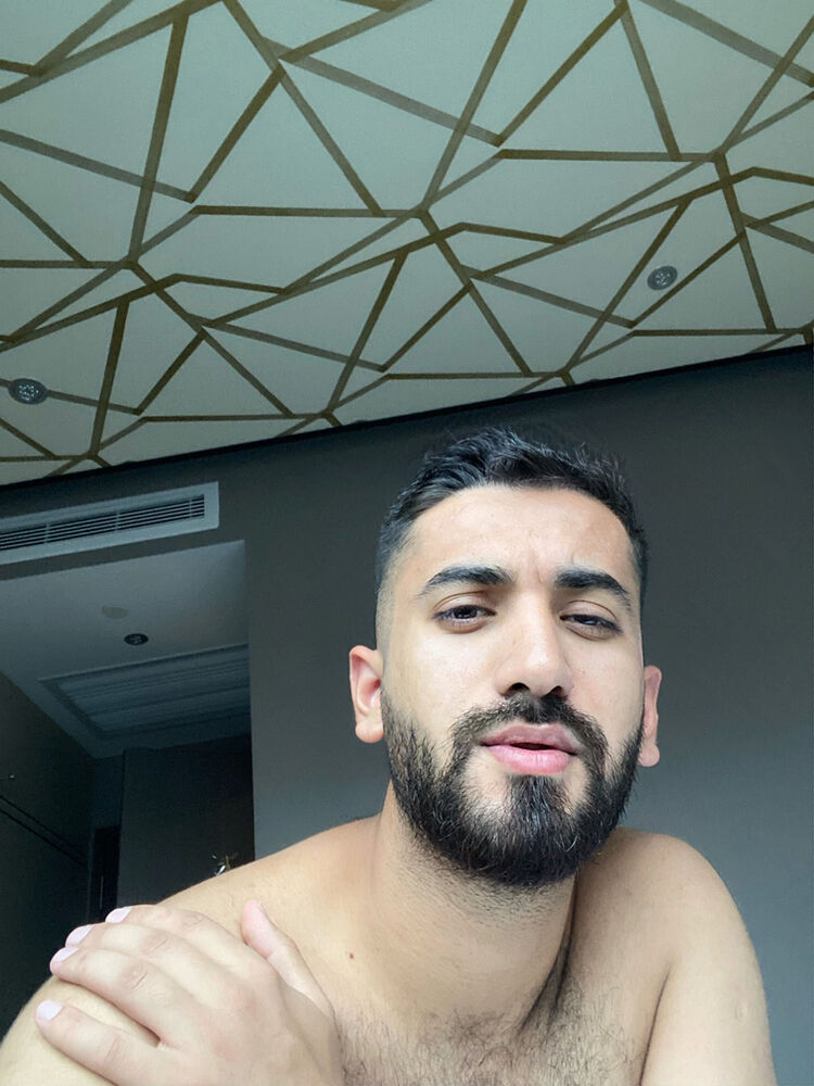  Ortakoy,   VisitTurkish, 28 ,   ,   , c 