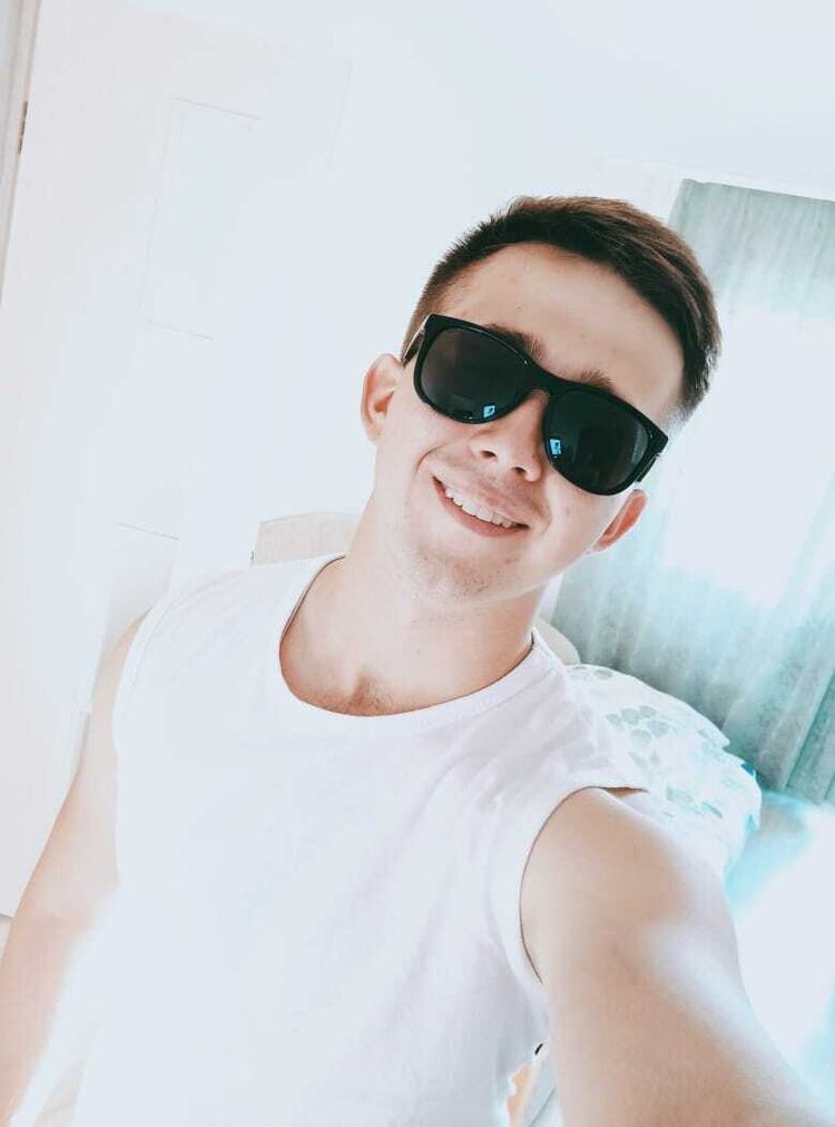 ���������� �����, ���� ������� Ruslan, 27 ���, ������������ ��� ������, ����� � ���������, c�������� ���������, ���������