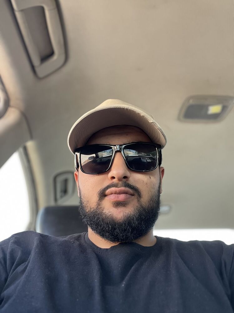 ���� 53063242 ����� Alirahil, 22 ����, ���� ���������� � �������