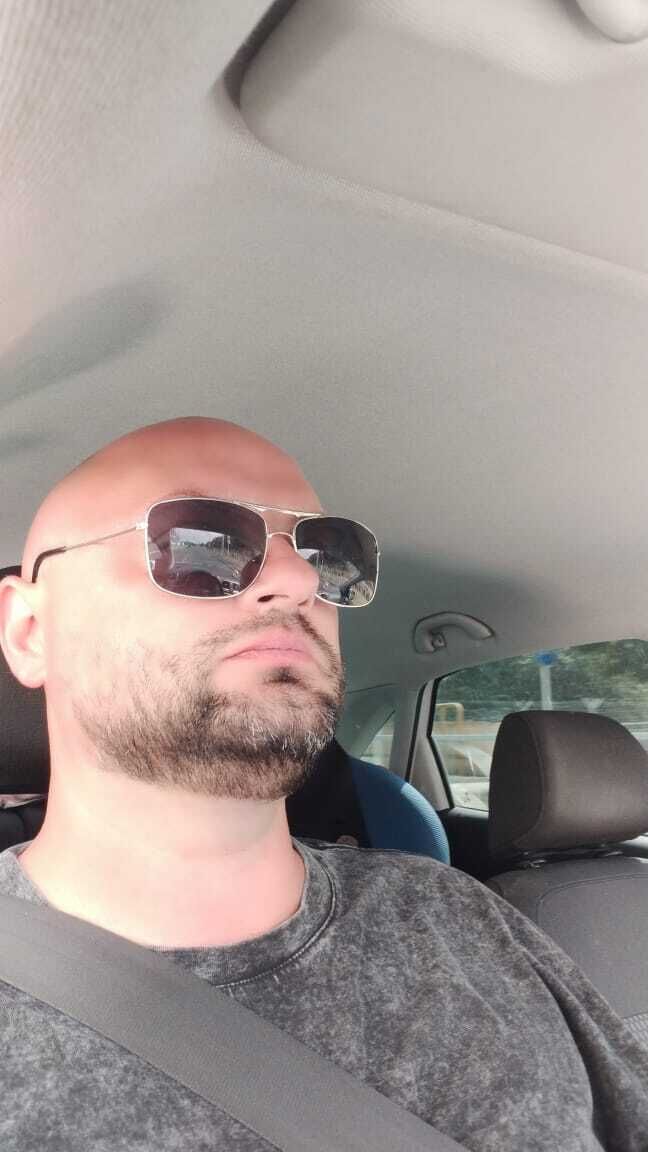 ���� 55361172 ������� �������, 42 ����, ���� ���������� � ����������