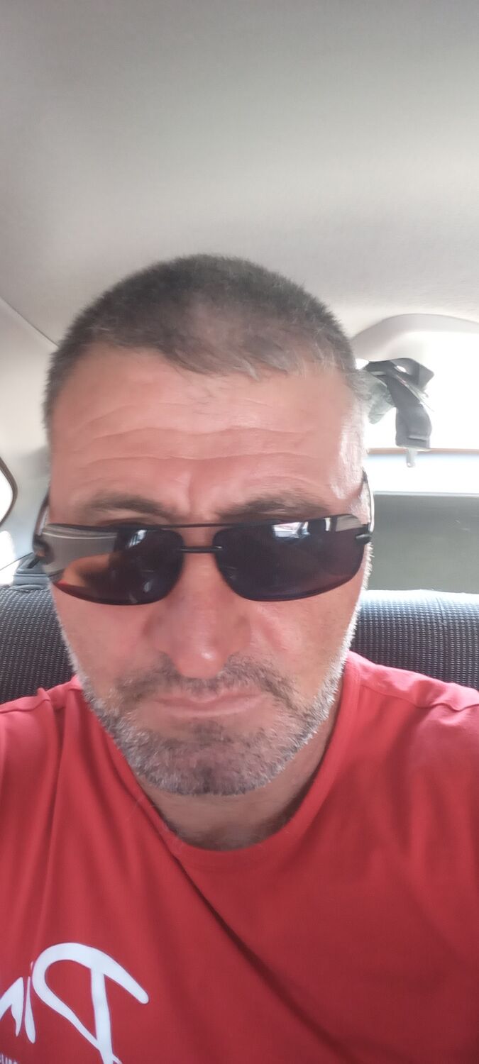 ���� 29452592 ������� �����, 47 ���, ���� ���������� � �������-��-����