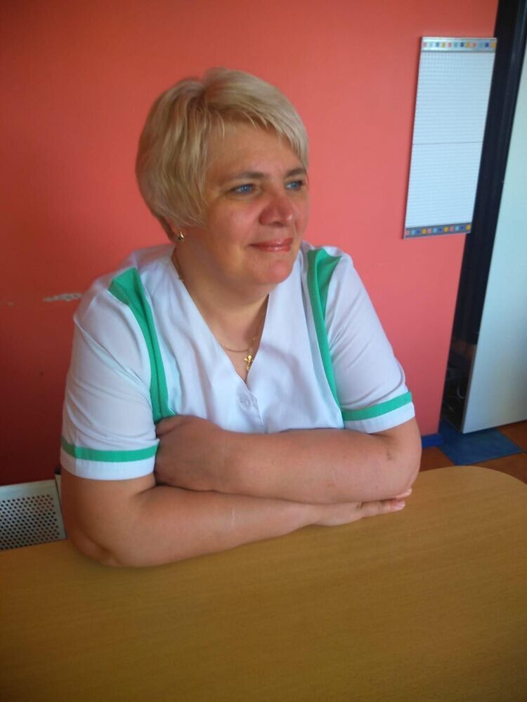  ,   , 53 ,   ,   