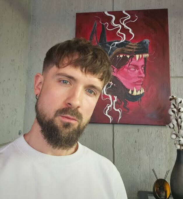 ���� 53297032 ������� ���������, 36 ���, ���� ���������� � �����-����������