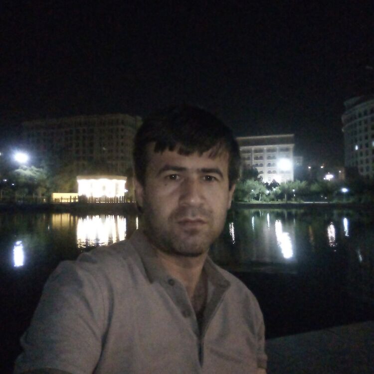 ���� 21358442 ������� Asror, 45 ���, ���� ���������� � �������