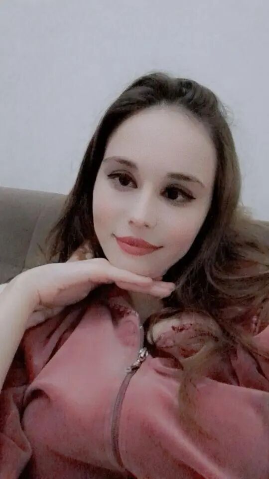 ���� 47288252 ������� ���, 29 ���, ���� ���������� � ������