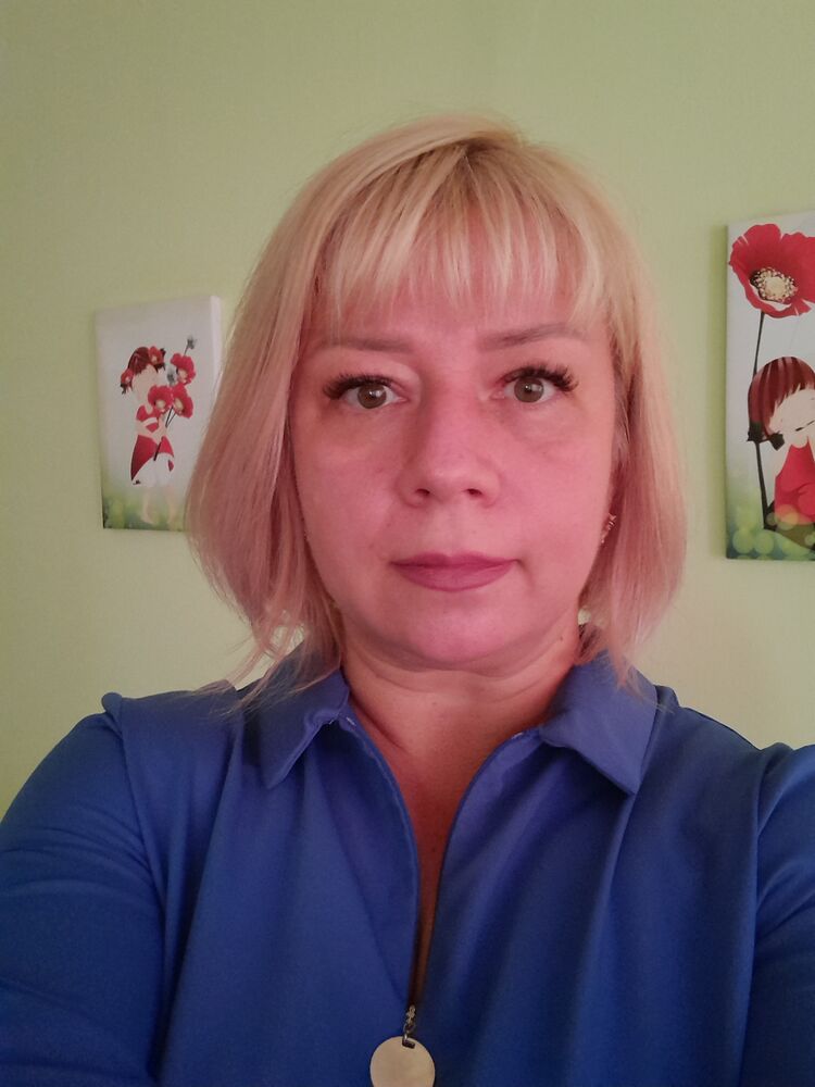 ���� 53738582 ������� ����, 44 ����, ���� ���������� � ���������