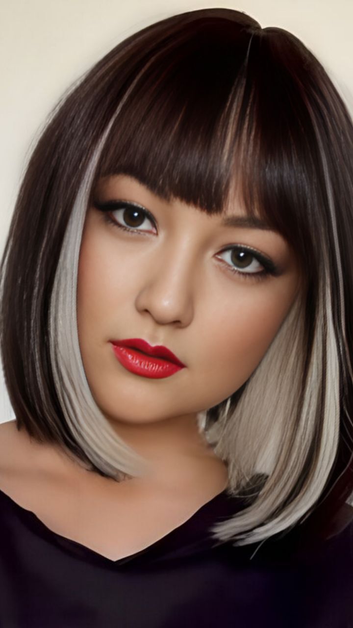 ���� 51789982 ������� ������, 85 ���, ���� ���������� � ��������