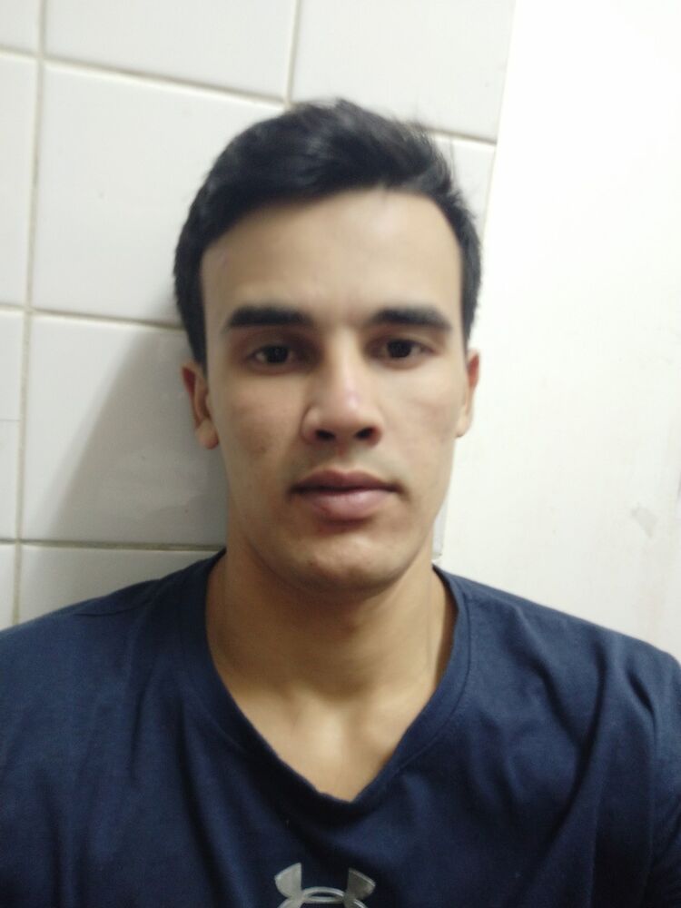 ���� 18652972 ������� �����, 30 ���, ���� ���������� � ������