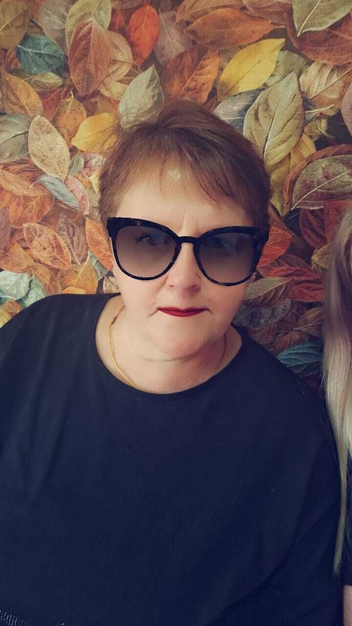  ,   , 55 ,   ,   