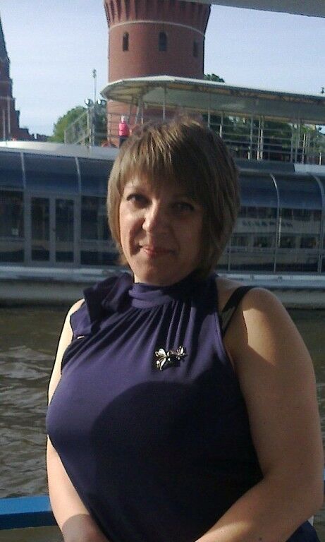 ���������� ������, ���� ������� �����, 47 ���, ������������ ��� ������, ����� � ���������, c�������� ���������