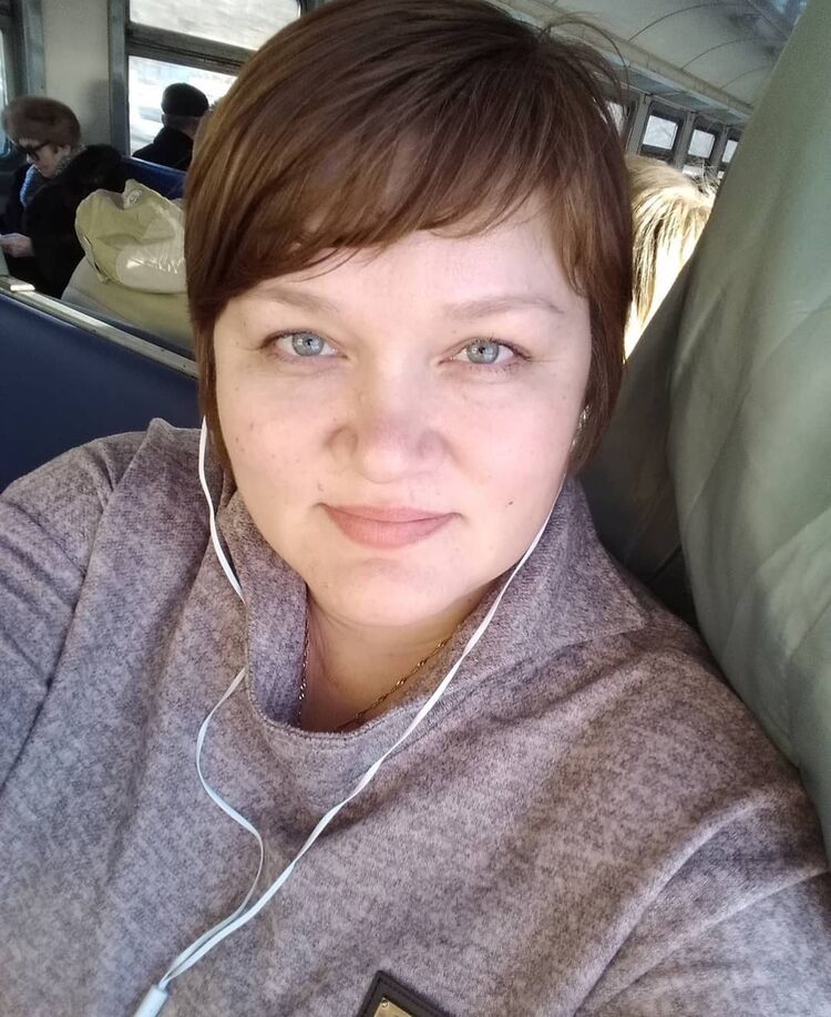 ���� 27013472 ������� �������, 46 ���, ���� ���������� � ������