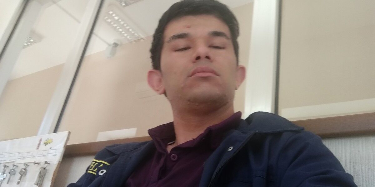 ���������� �������, ���� ������� Umid, 42 ����, ������������ ��� ������, ����� � ���������, c�������� ���������, ���������