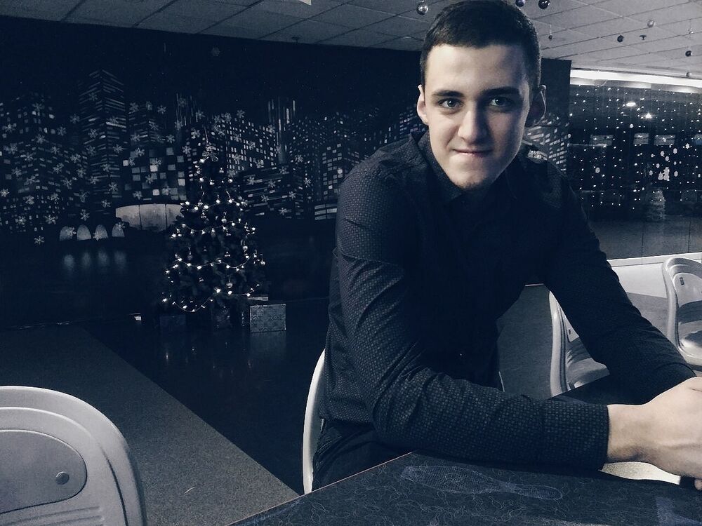 ���� 26056432 ������� �����, 35 ���, ���� ���������� � �����