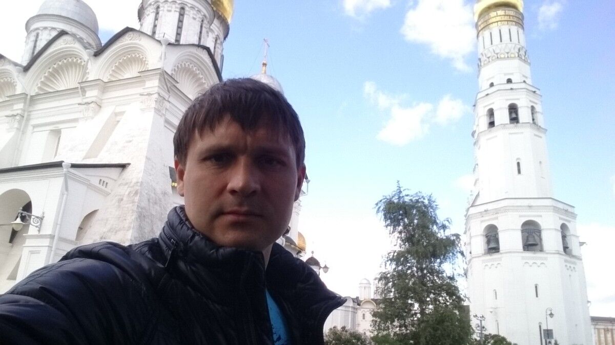 ���� 9942222 ������� ����, 46 ���, ���� ���������� � ������