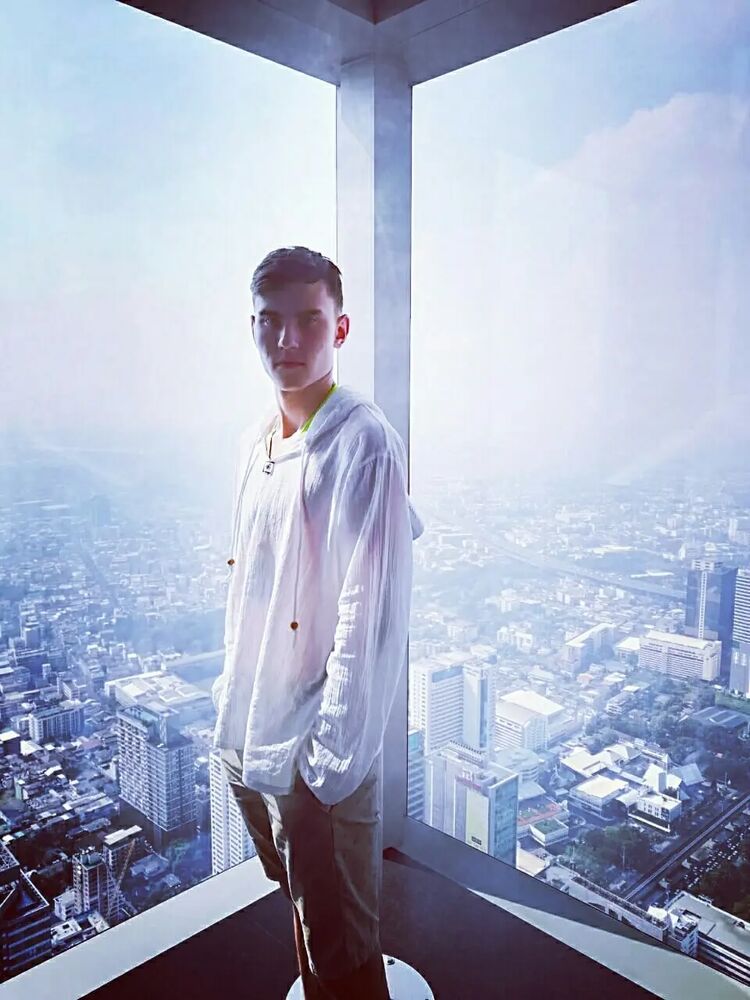 ���������� �������, ���� ����� ����, 22 ����, ������������ ��� ������, ����� � ���������