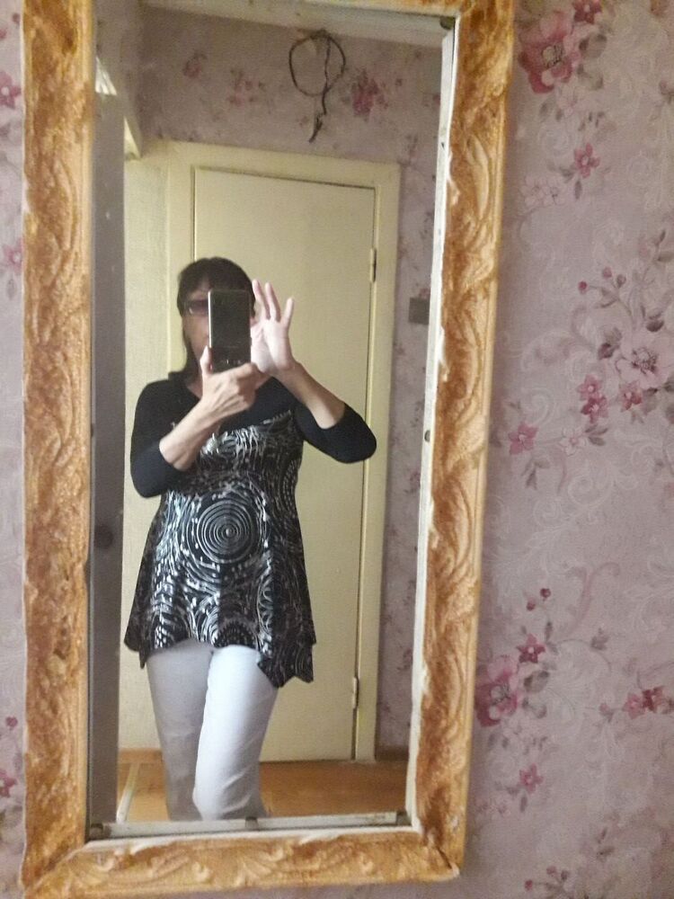  ,   , 63 ,   c 