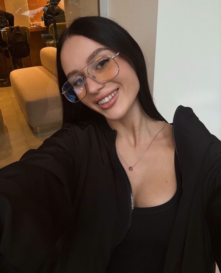 ���� 55446222 ������� ������, 25 ���, ���� ���������� � ������