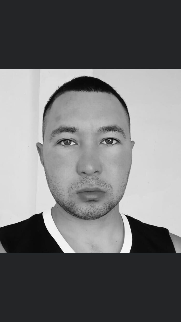 ���� 24626182 ������� Jaga, 36 ���, ���� ���������� � ������