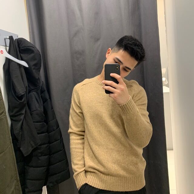 ���� 30588832 ������� ������, 35 ���, ���� ���������� � ������