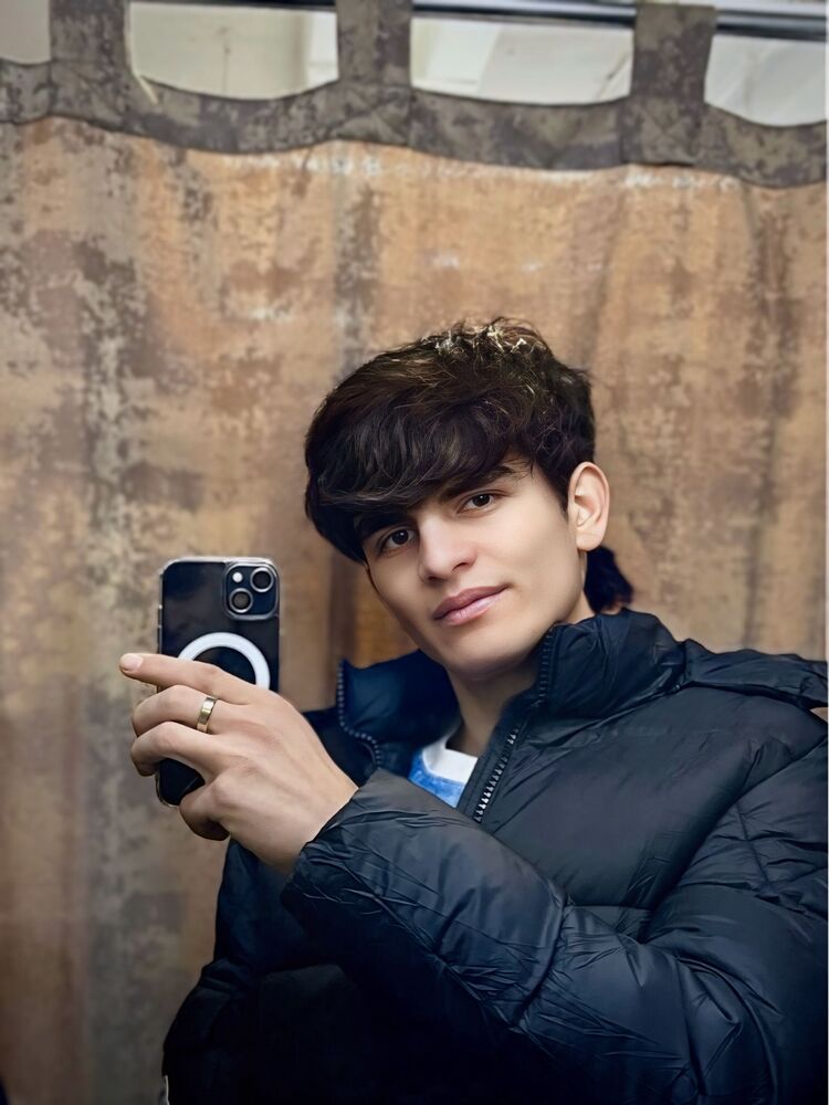 ���������� ������, ���� ����� ����, 21 ���, ������������ ��� ������, ����� � ���������, c�������� ���������, ���������