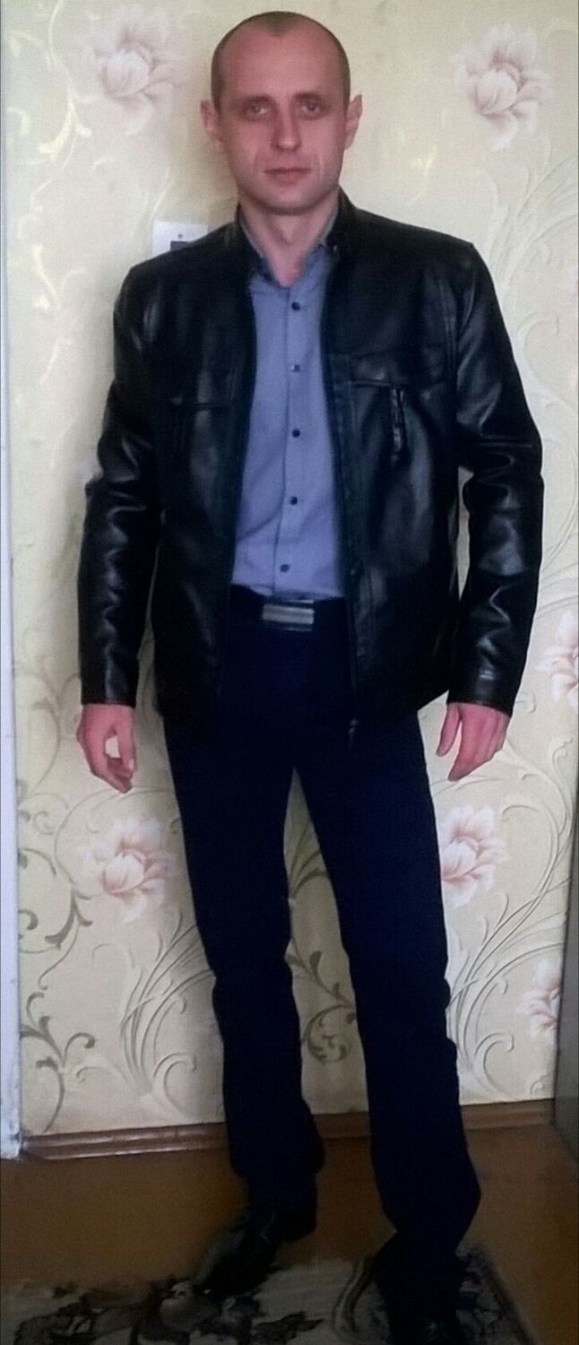 ���������� ������, ���� ������� �����, 42 ����, ������������ ��� ������, ����� � ���������, c�������� ���������