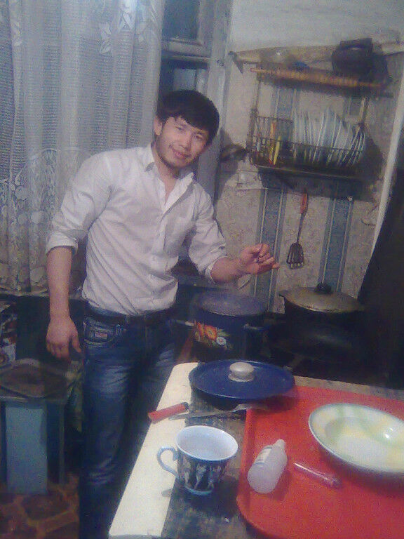 ���� 6438052 ������� �����, 36 ���, ���� ���������� � �����������